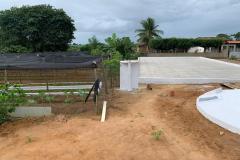 IMG-20250701-WA0006