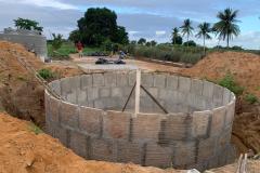 IMG-20250701-WA0009